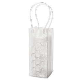 Sacola Refrigeradora para Garrafa Personalizada