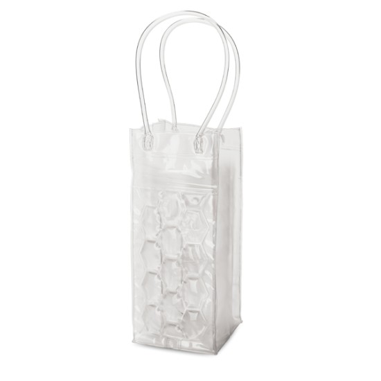 Sacola Refrigeradora para Garrafa Personalizada