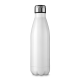 Garrafa aço inoxidável 750ml Personalizada para Brindes