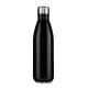 Garrafa aço inoxidável 750ml Personalizada para Brindes