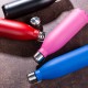 Garrafa 750ml em inox Personalizada