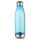 Garrafa plástica 700ml Personalizada para Brindes