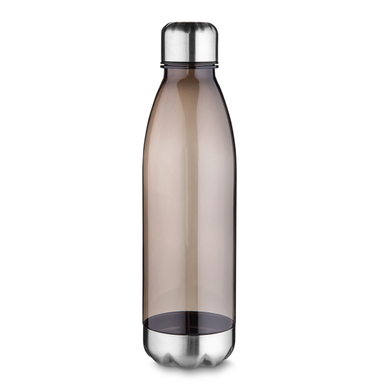 Garrafa plástica 700ml Personalizada para Brindes
