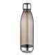 Garrafa plástica 700ml Personalizada para Brindes
