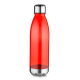 Garrafa plástica 700ml Personalizada para Brindes
