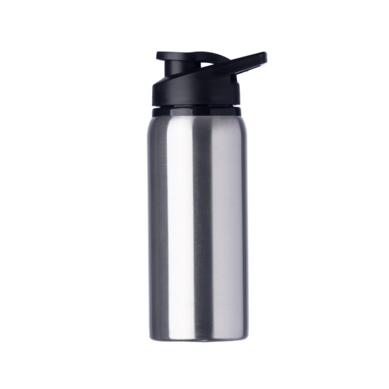 Squeeze de Alumínio 650ml Personalizado