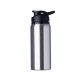 Squeeze de Alumínio 650ml Personalizado
