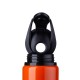 Squeeze de Alumínio 650ml Personalizado