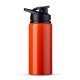 Squeeze de Alumínio 650ml Personalizado