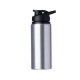Squeeze de Alumínio 650ml Personalizado