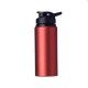 Squeeze de Alumínio 650ml Personalizado