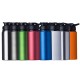 Squeeze de Alumínio 650ml Personalizado