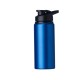 Squeeze de Alumínio 650ml Personalizado
