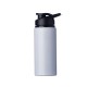 Squeeze de Alumínio 650ml Personalizado