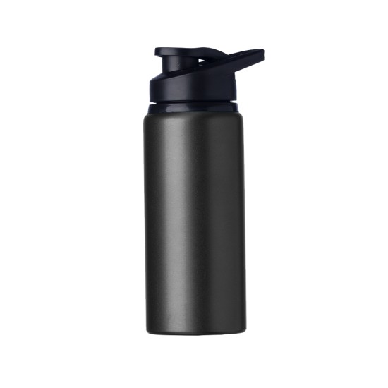 Squeeze de Alumínio 650ml Personalizado
