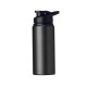 Squeeze de Alumínio 650ml Personalizado