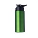 Squeeze de Alumínio 650ml Personalizado