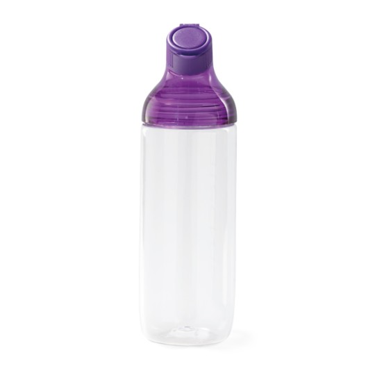 Squeeze Tritan e 900ml Personalizado