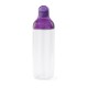 Squeeze Tritan e 900ml Personalizado