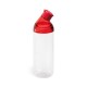 Squeeze Tritan e 900ml Personalizado