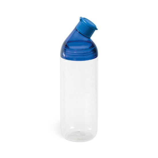Squeeze Tritan e 900ml Personalizado