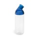 Squeeze Tritan e 900ml Personalizado