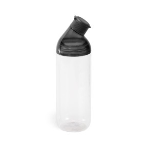 Squeeze Tritan e 900ml Personalizado