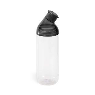 Squeeze Tritan e 900ml Personalizado