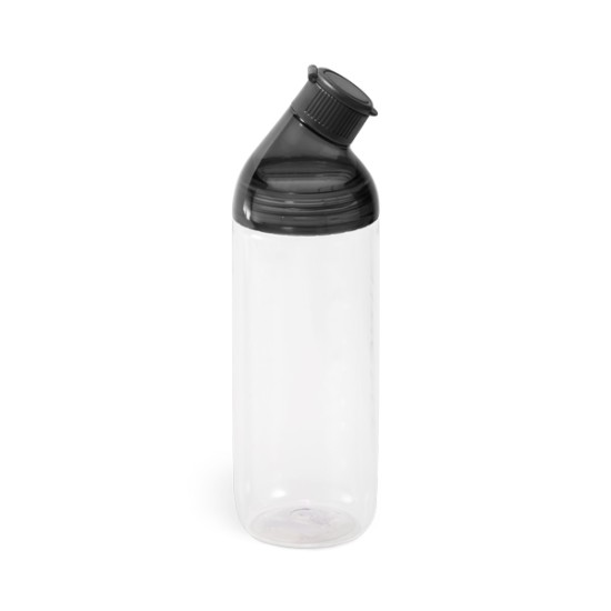 Squeeze Tritan e 900ml Personalizado
