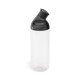 Squeeze Tritan e 900ml Personalizado