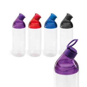 Squeeze Tritan e 900ml Personalizado