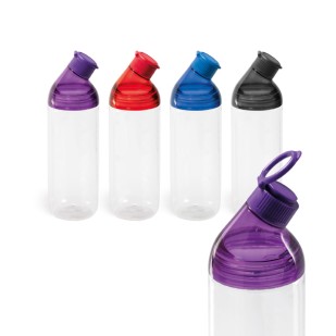 Squeeze Tritan e 900ml Personalizado