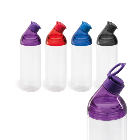 Squeeze Tritan e 900ml Personalizado