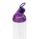 Squeeze Tritan e 900ml Personalizado