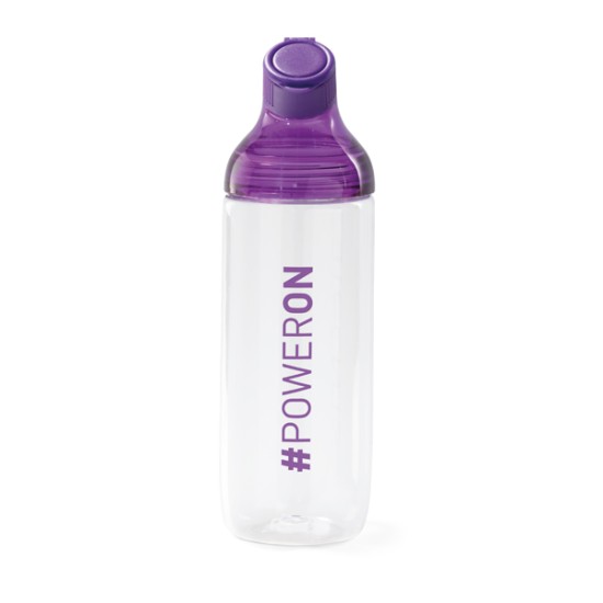 Squeeze Tritan e 900ml Personalizado