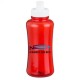 Squeeze em Pet Ecológico 550ml Personalizado