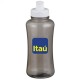 Squeeze em Pet Ecológico 550ml Personalizado