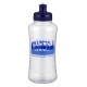 Squeeze em Pet Ecológico 550ml Personalizado
