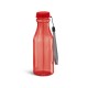 Garrafinha Squeeze 510ml Personalizada