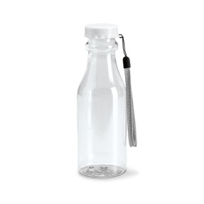 Garrafinha Squeeze 510ml Personalizada