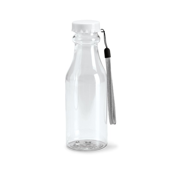Garrafinha Squeeze 510ml Personalizada