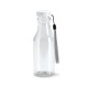 Garrafinha Squeeze 510ml Personalizada