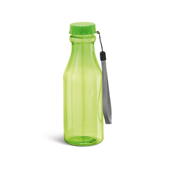 Garrafinha Squeeze 510ml Personalizada