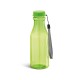Garrafinha Squeeze 510ml Personalizada