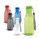 Garrafinha Squeeze 510ml Personalizada