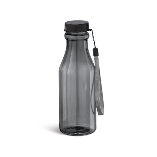 Garrafinha Squeeze 510ml Personalizada