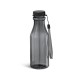 Garrafinha Squeeze 510ml Personalizada