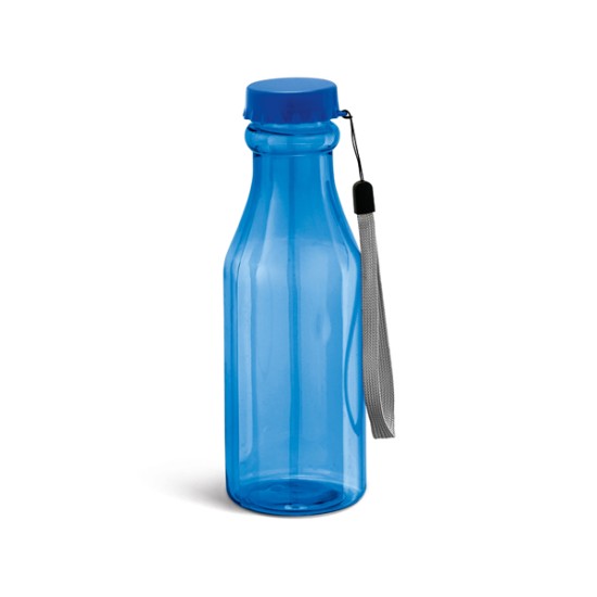 Garrafinha Squeeze 510ml Personalizada