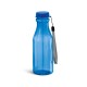 Garrafinha Squeeze 510ml Personalizada