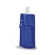 Squeeze Dobrável 460ml Personalizado